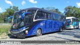 Impactur 5030 na cidade de Petrópolis, Rio de Janeiro, Brasil, por Zé Ricardo Reis. Número da foto: #12133316.