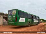 Integração Transportes 4028 na cidade de Cuiabá, Mato Grosso, Brasil, por Daniel Henrique. Número da foto: #12132590.