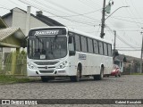 Transneves 03 na cidade de São Francisco de Paula, Rio Grande do Sul, Brasil, por Gabriel Kowalski. Número da foto: #12133058.