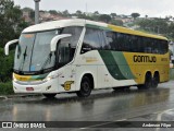 Empresa Gontijo de Transportes 18975 na cidade de Varginha, Minas Gerais, Brasil, por Anderson Filipe. Número da foto: #12131988.