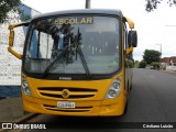 Prefeitura Municipal de Junqueirópolis 109 na cidade de Adamantina, São Paulo, Brasil, por Cristiano Luizão. Número da foto: #:id.