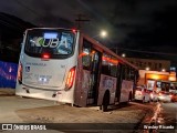 Kuba Turismo 140 na cidade de São Paulo, São Paulo, Brasil, por Wesley Ricardo. Número da foto: #:id.