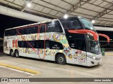 Real Expresso 11924 na cidade de Marília, São Paulo, Brasil, por Júnior Juninho. Número da foto: #12133869.