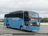 Auto Viação Progresso 6249 na cidade de Caruaru, Pernambuco, Brasil, por Lenilson da Silva Pessoa. Número da foto: #12133585.