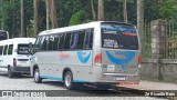 Rodobest Turismo M-01 na cidade de Petrópolis, Rio de Janeiro, Brasil, por Zé Ricardo Reis. Número da foto: #12133222.