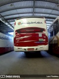 VAT - Viação Araçatuba de Transportes Ltda 127602 na cidade de Bauru, São Paulo, Brasil, por Luis Photobus. Número da foto: #12132704.