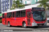 Auto Viação Salineira 361 na cidade de Cabo Frio, Rio de Janeiro, Brasil, por Paulo Henrique Pereira Borges. Número da foto: #12134058.