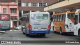 Turb Petrópolis > Turp -Transporte Urbano de Petrópolis 6078 na cidade de Petrópolis, Rio de Janeiro, Brasil, por Zé Ricardo Reis. Número da foto: #:id.