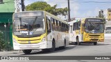 Plataforma Transportes 31049 na cidade de Salvador, Bahia, Brasil, por Flash Clicks. Número da foto: #12132353.