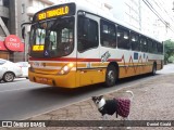 SOPAL - Sociedade de Ônibus Porto-Alegrense Ltda. 6749 na cidade de Porto Alegre, Rio Grande do Sul, Brasil, por Daniel Girald. Número da foto: #12133268.
