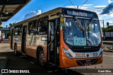 Empresa de Transportes Nova Marambaia AT-159 na cidade de Belém, Pará, Brasil, por Kauê Silva. Número da foto: #:id.