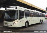 Leblon Transporte de Passageiros 15601 na cidade de Curitiba, Paraná, Brasil, por Jonas de Almeida Cabral. Número da foto: #:id.