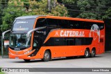 Catedral Turismo 24401 na cidade de São Paulo, São Paulo, Brasil, por Lucas Oliveira. Número da foto: #:id.