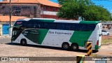 Comércio e Transportes Boa Esperança 7263 na cidade de Parnaíba, Piauí, Brasil, por Fabiano Araújo. Número da foto: #:id.