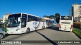 Stelle Turismo 2020 na cidade de Curitiba, Paraná, Brasil, por Carlos Eduardo S.  Rocha. Número da foto: #:id.