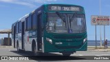 OT Trans - Ótima Salvador Transportes 21439 na cidade de Salvador, Bahia, Brasil, por Flash Clicks. Número da foto: #12132478.