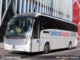 Travelstar BV69KPP na cidade de London, Greater London, Inglaterra, por Fábio Takahashi Tanniguchi. Número da foto: #12133778.