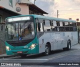 ANSAL - Auto Nossa Senhora de Aparecida 340 na cidade de Juiz de Fora, Minas Gerais, Brasil, por Antônio Carlos Rosário. Número da foto: #:id.