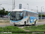 CT Viagens e Turismo 1711 na cidade de Caruaru, Pernambuco, Brasil, por Lenilson da Silva Pessoa. Número da foto: #:id.