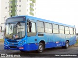 Salvadora Transportes > Transluciana 40427 na cidade de Belo Horizonte, Minas Gerais, Brasil, por Adão Raimundo Marcelino. Número da foto: #12134086.