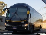 JF Bus 1400 na cidade de Cotia, São Paulo, Brasil, por David Macedo Rocha. Número da foto: #:id.