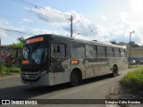 SM Transportes 20998 na cidade de Belo Horizonte, Minas Gerais, Brasil, por Douglas Célio Brandao. Número da foto: #:id.