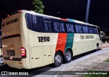 Empresa São Cristóvão 1200 na cidade de Brasília, Distrito Federal, Brasil, por Alessandro da Mota Roque. Número da foto: #12133962.