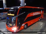 Catedral Turismo 24620 na cidade de Montes Claros, Minas Gerais, Brasil, por Andrew Campos. Número da foto: #12133811.