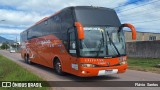 Scorpion Tur 9022017 na cidade de Barra da Estiva, Bahia, Brasil, por Flávio  Santos. Número da foto: #12132496.
