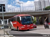 Empresa Irmãos Teixeira 60600 na cidade de Contagem, Minas Gerais, Brasil, por Douglas Yuri. Número da foto: #:id.
