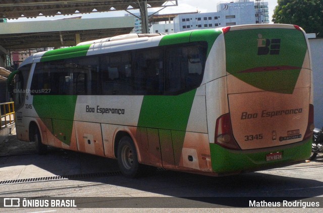 Comércio e Transportes Boa Esperança 3345 na cidade de Belém, Pará, Brasil, por Matheus Rodrigues. Número da foto: #12068708.