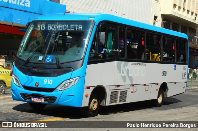 ANSAL - Auto Nossa Senhora de Aparecida 910 na cidade de Juiz de Fora, Minas Gerais, Brasil, por Paulo Henrique Pereira Borges. Número da foto: #12070550.