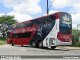 Expresso São Luiz 8000 na cidade de Caruaru, Pernambuco, Brasil, por Lohanny Medeiros. Número da foto: #12069891.