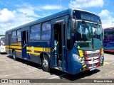 Polícia Rodoviária Federal 12280 na cidade de Caruaru, Pernambuco, Brasil, por Marcos Lisboa. Número da foto: #12070323.
