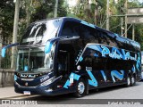 Pedra Azul Turismo 51000 na cidade de Petrópolis, Rio de Janeiro, Brasil, por Rafael da Silva Xarão. Número da foto: #12069713.