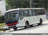 Transportes Campo Grande D53739 na cidade de Rio de Janeiro, Rio de Janeiro, Brasil, por Valter Silva. Número da foto: #:id.