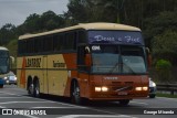 Albatroz 1100 na cidade de Santa Isabel, São Paulo, Brasil, por George Miranda. Número da foto: #:id.