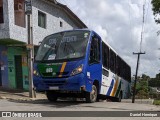 Cooper-Une 065 na cidade de Camaragibe, Pernambuco, Brasil, por Daniel Henrique. Número da foto: #12069733.