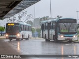 Rota Sol > Vega Transporte Urbano 35419 na cidade de Fortaleza, Ceará, Brasil, por Otto Danger. Número da foto: #:id.