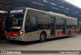 Express Transportes Urbanos Ltda 4 8008 na cidade de São Paulo, São Paulo, Brasil, por Diego Cardoso da Silva. Número da foto: #12068515.