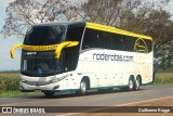 RodeRotas - Rotas de Viação do Triângulo 2205 na cidade de Corbélia, Paraná, Brasil, por Guilherme Rogge. Número da foto: #:id.