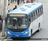 ANSAL - Auto Nossa Senhora de Aparecida 180 na cidade de Juiz de Fora, Minas Gerais, Brasil, por Valter Silva. Número da foto: #:id.