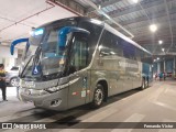 Neqta Transportes 14452073 na cidade de Fortaleza, Ceará, Brasil, por Fernando Victor. Número da foto: #12069461.