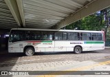Borborema Imperial Transportes 237 na cidade de Jaboatão dos Guararapes, Pernambuco, Brasil, por Luan Santos. Número da foto: #:id.