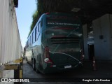 Companhia Coordenadas de Transportes 40400 na cidade de Belo Horizonte, Minas Gerais, Brasil, por Douglas Célio Brandao. Número da foto: #:id.