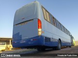 EN Transportes 2B82 na cidade de Santo Antônio do Monte, Minas Gerais, Brasil, por Vicente de Paulo Alves. Número da foto: #12068895.
