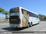 Eucatur - Empresa União Cascavel de Transportes e Turismo 4716 na cidade de Belo Horizonte, Minas Gerais, Brasil, por Douglas Célio Brandao. Número da foto: #:id.