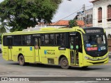 Víper Transportes 300.236 na cidade de São Luís, Maranhão, Brasil, por João Victor. Número da foto: #:id.