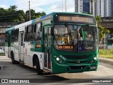 OT Trans - Ótima Salvador Transportes 21352 na cidade de Salvador, Bahia, Brasil, por Felipe Damásio. Número da foto: #12069095.