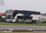 Real Expresso 13108 na cidade de Limeira, São Paulo, Brasil, por Renan da Costa Oliveira. Número da foto: #:id.